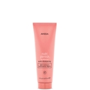 Aveda Nutriplenish Light Moisture Conditioner 50ml Aveda Nutriplenish Light Moisture Conditioner 50ml
