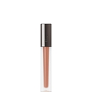 doucce Lovestruck Matte Liquid Lipstick 4.7ml (Various Shades) doucce Lovestruck Matte Liquid Lipstick 4.7ml (Various Shades)