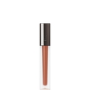 doucce Lovestruck Matte Liquid Lipstick - 504 Tiramisu