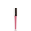 doucce Lovestruck Matte Liquid Lipstick - 510 Smoothie