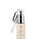 P&Uuml;R 4-in-1 Love Your Selfie Longwear Foundation and Concealer - LG3