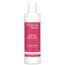 Christophe Robin Color Shield Shampoo (8.33 fl. oz.)