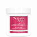 Christophe Robin Color Shield Mask (8.33 fl. oz.)