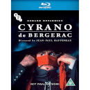 Cyrano de Bergerac (Jean-Paul Rappeneau, 1990) 30th Anniversary, Blu-ray Cyrano de Bergerac (Jean-Paul Rappeneau, 1990) 30th Anniversary, Blu-ray