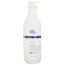 milk_shake Silver Shine Shampoo 1000ml milk_shake Silver Shine Shampoo 1000ml
