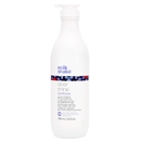 milk_shake Silver Shine Conditioner 1000ml milk_shake Silver Shine Conditioner 1000ml