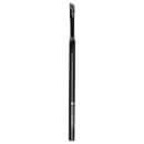 Illamasqua Flat Eyebrow Brush