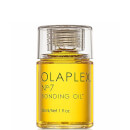 Olaplex No.7 Bonding Oil 30ml Olaplex No.7 Bonding Oil 30ml