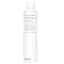 evo Hair Style Miss malleable Flexible Hairspray 300ml
