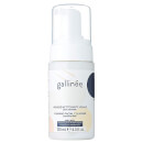 Gallinée Prebiotic Face Foaming Cleanser 120ml