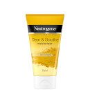 Neutrogena Clear and Soothe Moisturiser 75ml