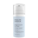 Paula's Choice Omega+ Complex Eye Cream 0.5 fl. oz