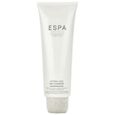 ESPA Face Cleansers Optimal Skin Pro-Cleanser Supersize 200ml