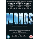 Monos Monos
