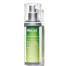 Murad Retinol Youth Renewal Serum 1 oz