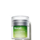 Murad Retinol Youth Renewal Night Cream 50ml Murad Retinol Youth Renewal Night Cream 50ml