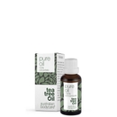 Australian Bodycare Tea Tree Oil 30ml