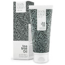 Australian Bodycare Body Lotion 200ml