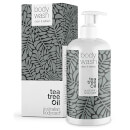 Australian Bodycare Body Wash 500ml