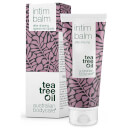 Australian Bodycare Intim Balm 100ml