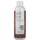 Australian Bodycare Hair Treatments Anti Lice Takes One 15 Minute Treatment 100ml Australian Bodycare Hair Treatments Anti Lice Takes One 15 Minute Treatment 100ml