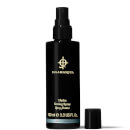 Illamasqua Hydra Setting Spray 100ml