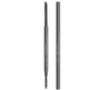 delilah Double Ended Eyebrow Groomer - Exclusive delilah Double Ended Eyebrow Groomer - Exclusive