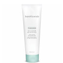 bareMinerals Pureness Gel Cleanser 120ml