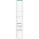 bareMinerals Pureness Soothing Gel Moisturiser 50ml bareMinerals Pureness Soothing Gel Moisturiser 50ml