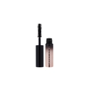 Mini Lash Brag Mascara Mini Lash Brag Mascara