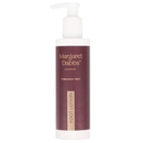 Margaret Dabbs London Feet Intensive Hydrating Foot Lotion 200ml Margaret Dabbs London Feet Intensive Hydrating Foot Lotion 200ml