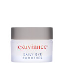 Exuviance Daily Eye Smoother (0.5 oz.)