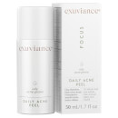 Exuviance Daily Acne Peel 3 oz
