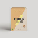 High Protein Dosa Mix - 200g - Unflavoured