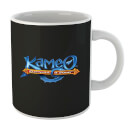 Kameo Logo Mug