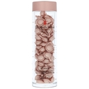 Elizabeth Arden Serums Retinol Ceramide Capsules Line Erasing Night Serum x90 Elizabeth Arden Serums Retinol Ceramide Capsules Line Erasing Night Serum x90