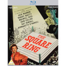 The Square Ring The Square Ring