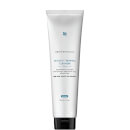 SkinCeuticals Glycolic Renewal Cleanser Gel 150ml