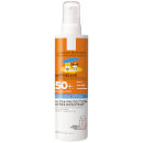 La Roche-Posay Anthelios Invisible Kids Spray SPF50+ 200ML