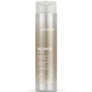 JOICO Blonde Life Brightening Shampoo 300ml JOICO Blonde Life Brightening Shampoo 300ml
