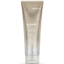 JOICO Blonde Life Brightening Conditioner 250ml JOICO Blonde Life Brightening Conditioner 250ml