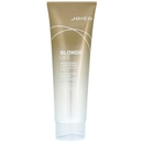 Joico Blonde Life Brightening Conditioner 250ml Joico Blonde Life Brightening Conditioner 250ml