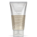 Joico Blonde Life Brightening Masque 150ml Joico Blonde Life Brightening Masque 150ml