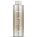 Joico Blonde Life Brightening Shampoo 1000ml Joico Blonde Life Brightening Shampoo 1000ml