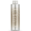 Joico Blonde Life Brightening Conditioner 1000ml Joico Blonde Life Brightening Conditioner 1000ml