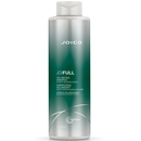 Joico JoiFULL Volumizing Shampoo 1000ml Joico JoiFULL Volumizing Shampoo 1000ml