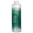 Joico Joifull Volumizing Conditioner 1000ml