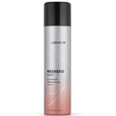 Joico Weekend Hair Dry Shampoo 255ml Joico Weekend Hair Dry Shampoo 255ml