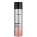Joico Style & Finish Weekend Hair Dry Shampoo 255ml Joico Style & Finish Weekend Hair Dry Shampoo 255ml