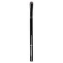 Illamasqua Brow Shaper Brush